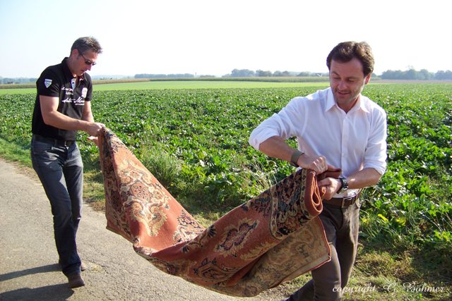 Kunstwerk 2011-0122.JPG